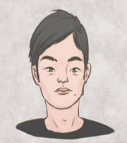 阜阳容易破财的身体体象