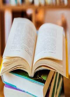 阜阳为什么数字能量手机号码中用了延年仍然不守财？
