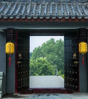 阜阳阳宅“七大吉地”和“七大凶宅”，不可不知！