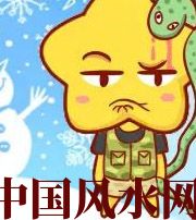 阜阳六月，这5生肖在财运，事业上会有很大的突破