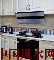 阜阳赚钱看客厅，存钱看卧室，不可不知道的招财秘法！