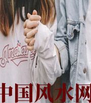 阜阳最常见的漏财梦，你绝对做过！