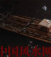 阜阳妻管严的家庭财运会好吗？夫妻之间如何增旺财运？有妙法！