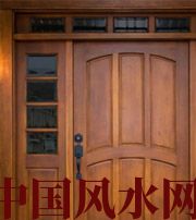 阜阳2021辛丑年风水旺财布局要怎么布置才旺财运？