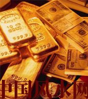 阜阳 命中有财库吗？财库逢冲就一定发财？