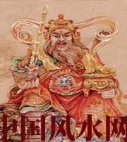 阜阳会吓跑财神爷的这些事情千万不能做！