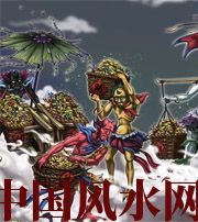 阜阳用过五鬼运财秘法，招来财运后，还需要怎样化解？
