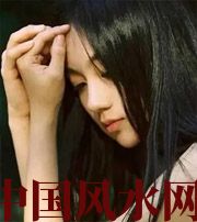 阜阳身上这几处毛发旺盛，代表人财运旺，身体健康！