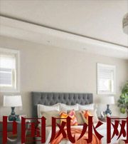 阜阳2021年财运较好的人
