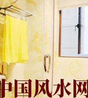 阜阳提升财运，可以通过这几种途径！看哪一种适合你?