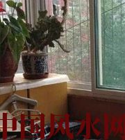 阜阳有这些坏习惯，只会让财运从你身边溜走~