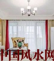 阜阳空调摆放风水，这个夏天千万别把家中财气吹走！