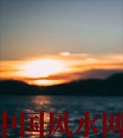 阜阳日进斗金！做生意最容易赚钱发财的七种人！