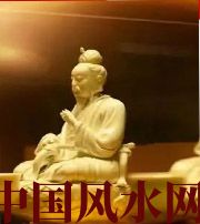 阜阳家中供神招财运，必须注意这些事！