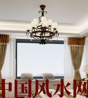 阜阳卧室镜面吊顶影响夫妻财运？