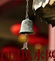 阜阳惹来邪气缠身、财运下行的几个无心之举！