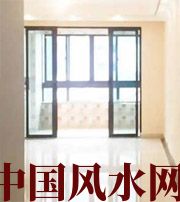 阜阳财运下降，事业不顺？肯定这个地方出了问题