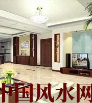 阜阳不聚财的房子是怎么样的？