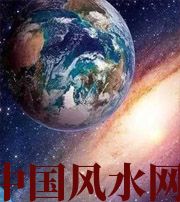 阜阳鼠年最适合主动求财的都是哪些属相？