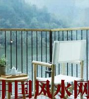 阜阳吓跑财神爷的“味煞”，你了解多少？