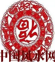 阜阳八招教你如何在家吸金！不信你试试 ！