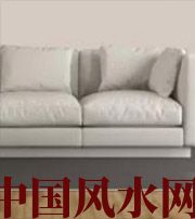 阜阳这些提升偏财运的风水秘籍，你都知道几个？