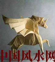 阜阳碰到这3件事，预示你马上要转运发财！