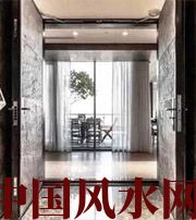 阜阳家里这个地方最容易漏财？别让辛苦钱白白流走~