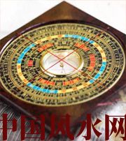 阜阳偏财运不旺？你要这样做......