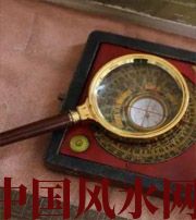 阜阳不想破财？先知道自己为什么会破财吧！