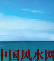 阜阳这些下半年财运不停,财富数不清的生肖中有你吗？