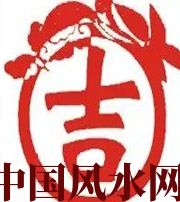 阜阳财神到家！做好这几点，想不发财都难