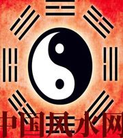 阜阳二零二零年财运风水布局！