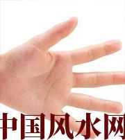 阜阳哪些人很难抓住财运？