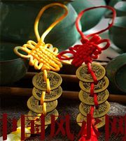 阜阳养鱼禁忌知多少？别伤了风水财运还傻傻不知~