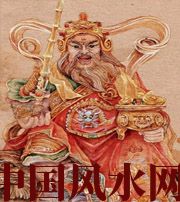 阜阳这样会吓跑财神爷的住房格局，你家中招了吗？