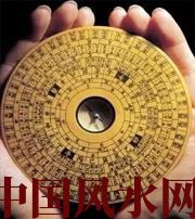 阜阳这些增加财运的风水知识你一定要懂！