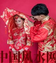 阜阳夫妻之间如何增旺财运？有妙法！