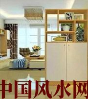 阜阳风水知识大全 家有这种风水让你财运不佳