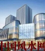 阜阳招财进宝小妙招，你知道哪些？